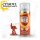 Citadel 62-15 MEPHISTON RED SPRAY