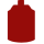 Citadel 62-15 MEPHISTON RED SPRAY