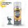 Citadel 62-26 MECHANICUS STANDARD GREY SPRAY