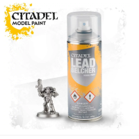 Citadel  (62-24) LEADBELCHER SPRAY