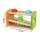 Eichhorn 100002233 Color, Xylophon Klopfbank