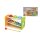 Eichhorn 100002233 Color, Xylophon Klopfbank