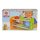 Eichhorn 100002233 Color, Xylophon Klopfbank