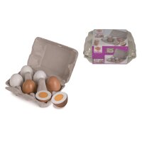 Eichhorn 100003737 Eier