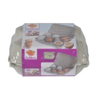Eichhorn 100003737 Eier