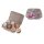 Eichhorn 100003737 Eier