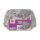 Eichhorn 100003737 Eier