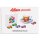 Schuco (450607300) Pic.Set Sammlerkat.2016/MB SSKL