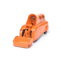 Schuco 450896900 Kaffeeplantagenschlepper 1:32