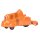 Schuco 450896900 Kaffeeplantagenschlepper 1:32