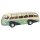 B-Ware Schuco (450900600) Saurer 3C-H Bus Bachmann 1:43