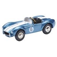 Schuco (450955200) Pic. Mini Display II m. 2 Pic.
