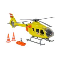 DICKIE 203719004OAM - ÖAMTC Helicopter