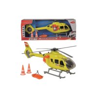 DICKIE 203719004OAM - ÖAMTC Helicopter