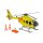 DICKIE 203719004OAM - ÖAMTC Helicopter