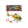 DICKIE 203719004OAM - ÖAMTC Helicopter
