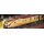 Märklin 37603 – TEE Dieseltriebzug Baureihe VT 11.5 der DB, 4-tlg., mfx-Sound, Spur H0