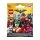 The LEGO® Batman Movie 71017-15 Minifigur - Zodiac Master