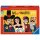 Ravensburger Klassiker - 26737 Das Original Malefiz®-Spiel