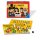 Ravensburger Klassiker - 26737 Das Original Malefiz®-Spiel