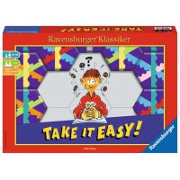 Ravensburger Ravensburger® Klassiker - 26738 Take it...