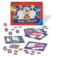 Ravensburger Ravensburger® Klassiker - 26738 Take it...