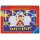 Ravensburger Ravensburger® Klassiker - 26738 Take it easy!