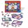 Ravensburger Ravensburger® Klassiker - 26738 Take it easy!