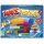 Ravensburger Gesellschaftsspiele - 26750 Make n Break