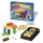 Ravensburger Gesellschaftsspiele - 26750 Make n Break