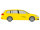 RIETZE 32200 Volkswagen Golf 7 Variant Post.at (AT) H0 / 1:87