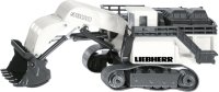 SIKU 1798 Liebherr R9800 Mining-Bagger