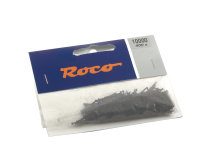 ROCO (10000) Gleisnägel kurz ca. 400 Stück