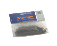 ROCO (10001) Gleisnägel lang     ca.15mm