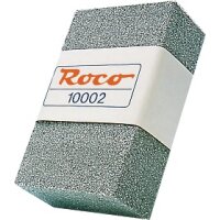 ROCO 10002 ROCO Rubber Reinigungsgummi für...
