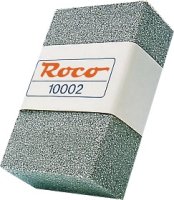 ROCO (10002) ROCO Rubber        VP 1