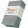 ROCO 10002 ROCO Rubber Reinigungsgummi für Modellbahnschienen