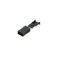 ROCO 10603 Stecker 3  fach - 1 Paar