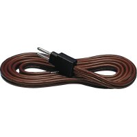 ROCO (10619) Schalterkabel