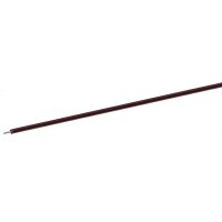 ROCO (10631) Drahtrolle braun 10m