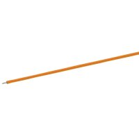 ROCO (10633) Drahtrolle orange 10m