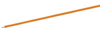 ROCO (10633) Drahtrolle orange 10m