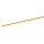 ROCO (10633) Drahtrolle orange 10m