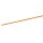 ROCO (10633) Drahtrolle orange 10m