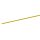 ROCO 10634 Drahtrolle gelb 10m