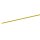 ROCO 10634 Drahtrolle gelb 10m