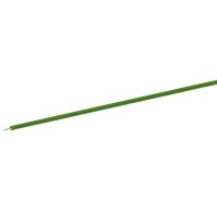 ROCO 10635 Drahtrolle grün 10m