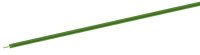 ROCO (10635) Drahtrolle grün 10m
