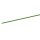 ROCO 10635 Drahtrolle grün 10m
