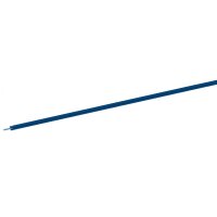 ROCO (10636) Drahtrolle blau 10m